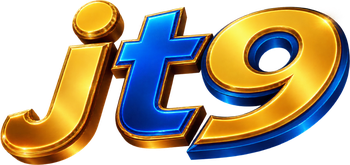 jt9
